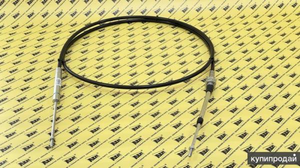 Трос ОЕМ 4V9547 — фото 5